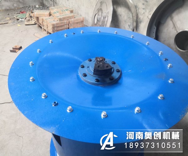 金属铁粉的筛选用哪种筛粉机型号呢?选择的依据是什么呢?