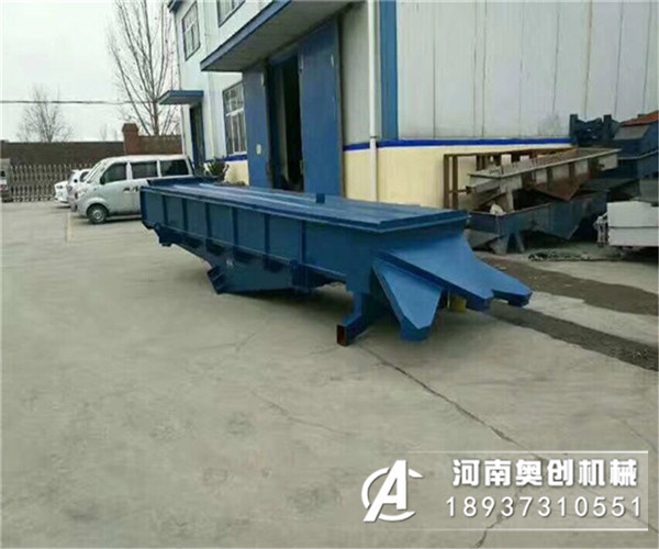 小型直线振动筛筛出来的物料不干净怎么回事,改如何解决呐??