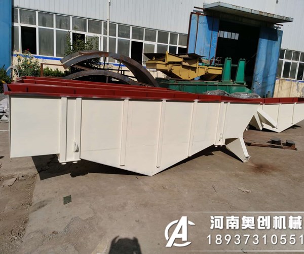 坚果直线筛分机在选择材质和筛框的时候用那种比较合适？