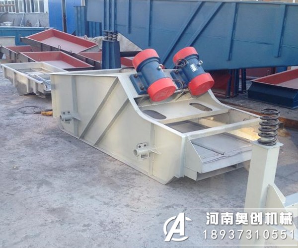 振动脱水筛电倾振何动筛调角振度动水斜该脱整如机