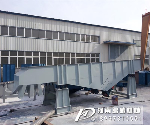 刚换完的振动筛筛网没有用几天就破损了什么原因?