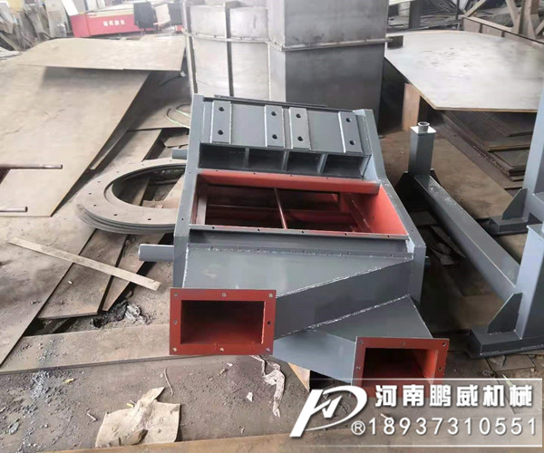 矿用振动筛使用寿命一般多久？