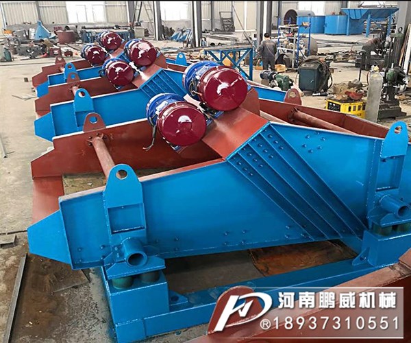 砂泥浆使用的脱水筛筛网目数是怎样选择的？