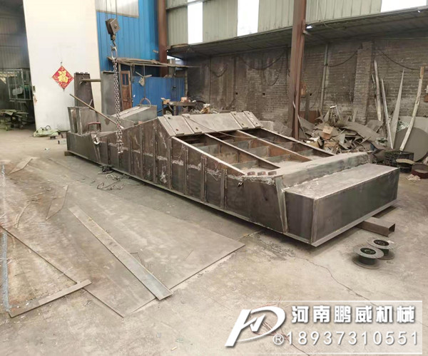 用户在选择振动筛时需要了解哪些基本知识?