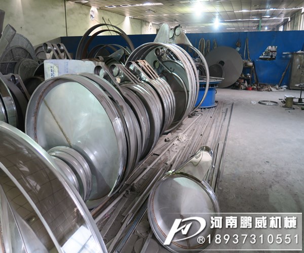 超声波振动筛筛细分精度达不到要求怎么样解决？