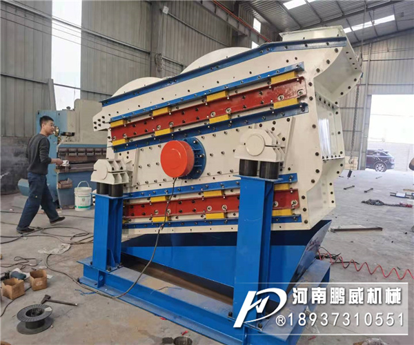 一小时处理50吨石英砂用沸腾筛有哪些优点