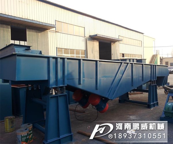 全不锈钢直线振动筛多少钱一台？