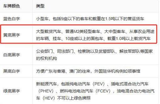 保时捷失控致1死2伤,保时捷故意撞人最新消息