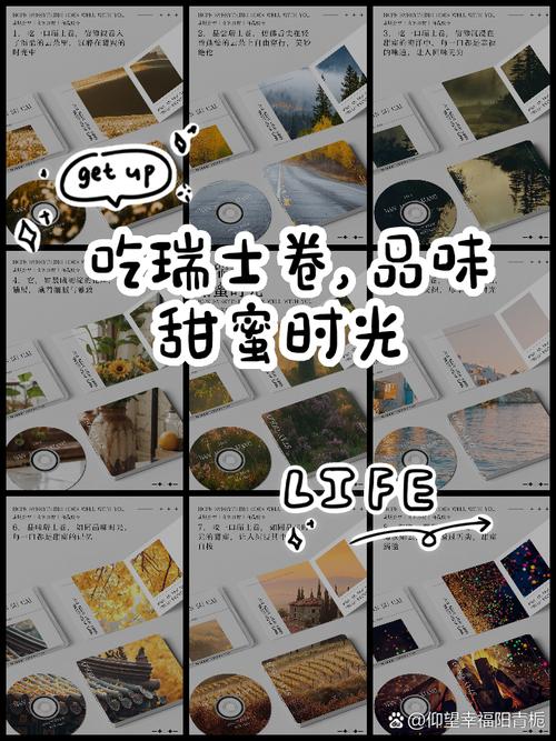 澳门最精准免费资料大全旅游景点和老人吃瑞士卷后去世与吃瑞士卷的危害