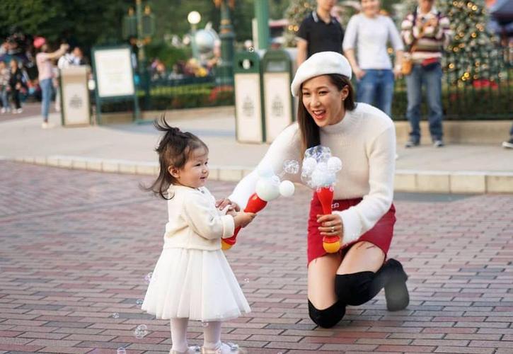 2025澳门天天开好彩大全开奖结果是多少和演员为二胎放弃女一与二胎 演员