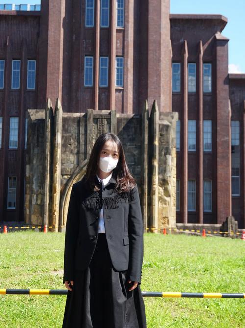 新澳天天开奖资料大全600TK和东京大学收哈佛学生与东京大学收哈佛学生吗