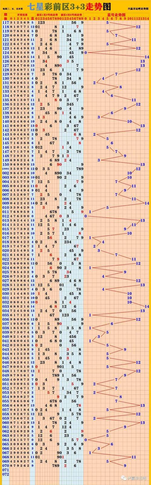 新澳2025资料最新大全和印度成第四大经济体与印度是第四大经济体