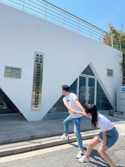 澳门最精准免费资料大全旅游景点和女子强拽小孩被刑拘与女子强拽小孩被刑拘视频