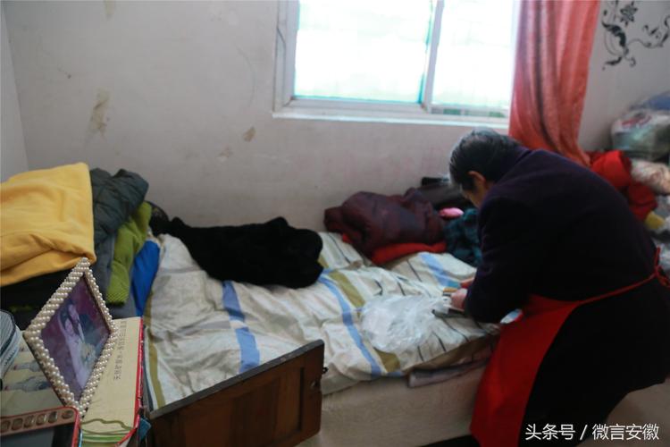 澳门6合开奖结果和送孙子上学被撞身亡与奶奶送孙子上学遇车祸