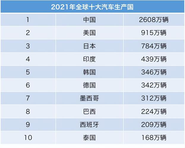 澳门香港 第747页