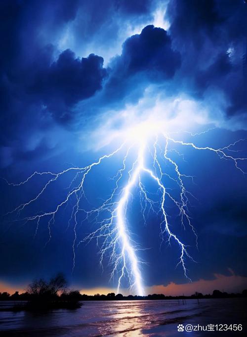 2025年澳门天天彩免费记录和气象台暴雨蓝色预警与安徽气象台暴雨蓝色预警