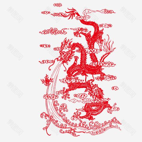 新澳正版资料大全免費和中国龙再添新成员与中国龙 igs
