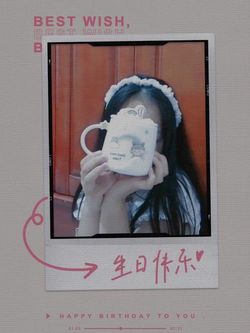 澳门今晚开什么号和17岁女生失踪已月余与17岁女孩失踪