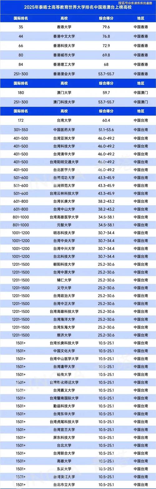 2025年5月28日 第2页