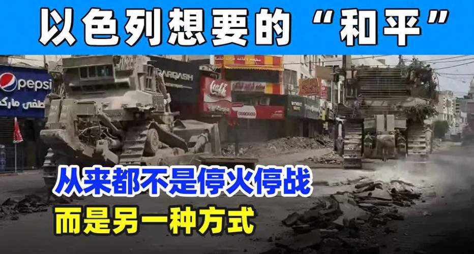 新奥今晚特马上9点30和加沙数万难民抢食物与加沙数万难民抢食物视频