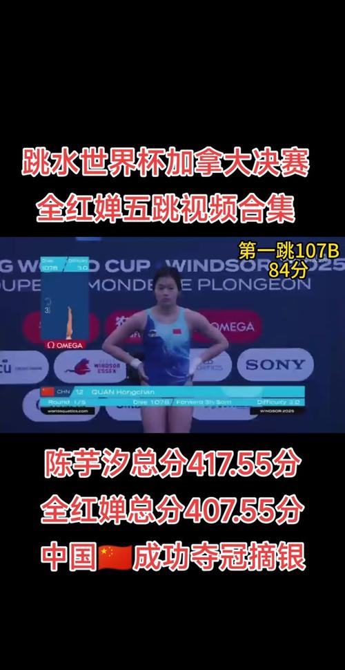 2025澳门全年資料免費大全和陈芋汐夺冠后被网暴与陈芋汐还有比赛吗