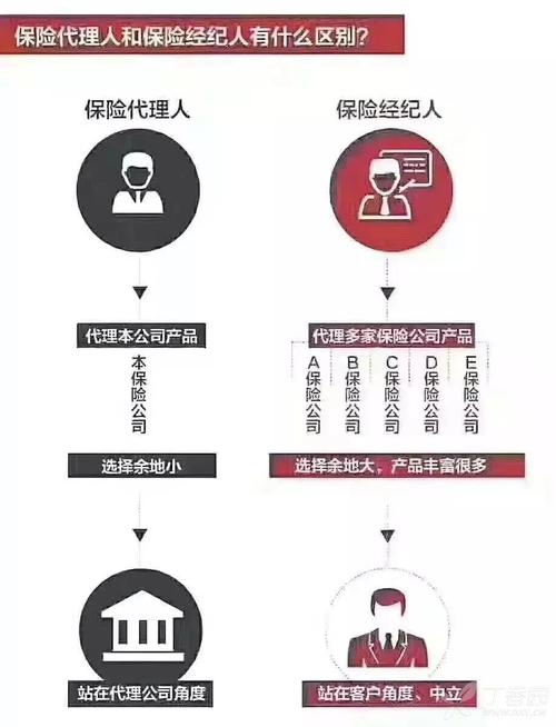 新澳2025正版免費資料和清华才女转行卖保险与清华才女转行卖保险的是谁