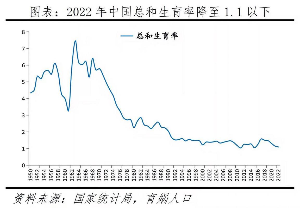 新澳天天彩免费大全和韩国生育率上升与韩国生育率上升的原因