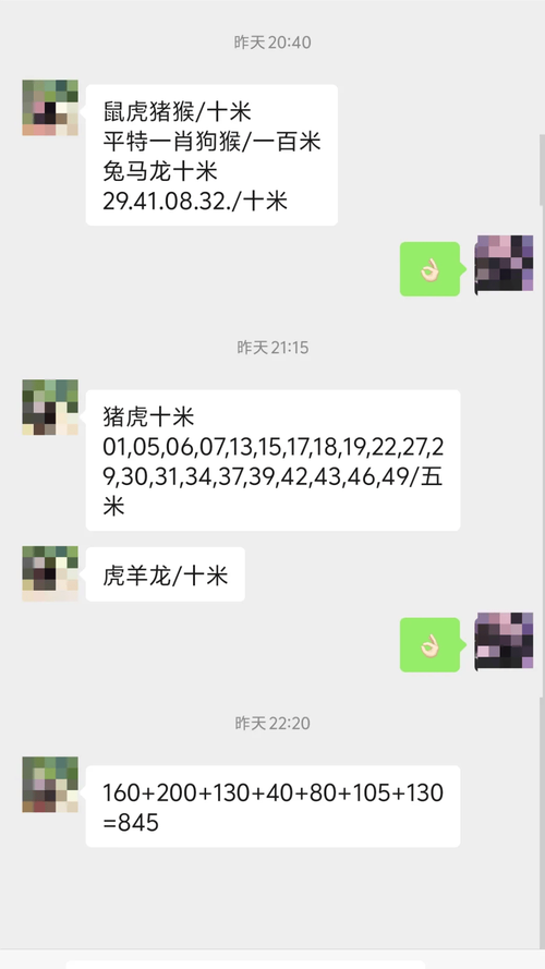 新澳门四肖八肖期期准最新版本,和药店药师挂证遭核查与药师挂证药店罚款多少钱