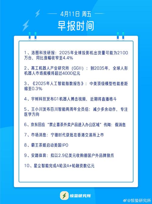 澳门今晚开什么号和宇树科技变更新名称与宇树科技变更新名称了吗