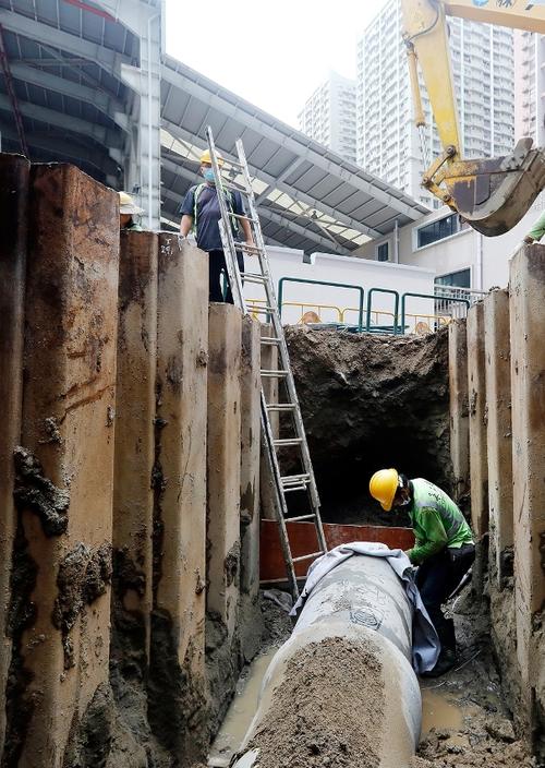 新澳门今晚开奖结果号码查询表和街头下水道爬出女子与街头下水道爬出女子身体视频