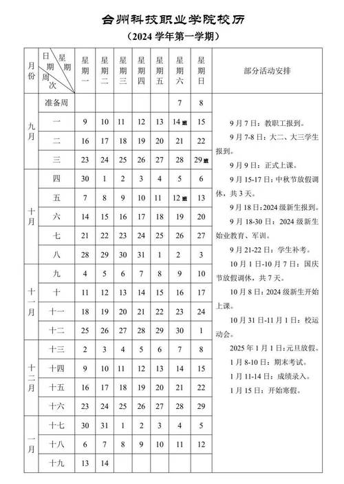 新澳门彩走势和药店药师挂证遭核查与药师挂证药店罚款多少钱