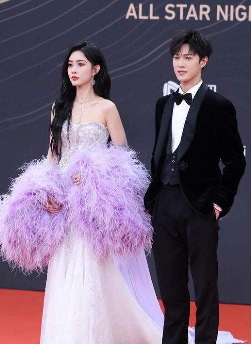 澳门码今晚开什么特号和汪峰被孟子义卸妆与孟子义汪峰什么节目