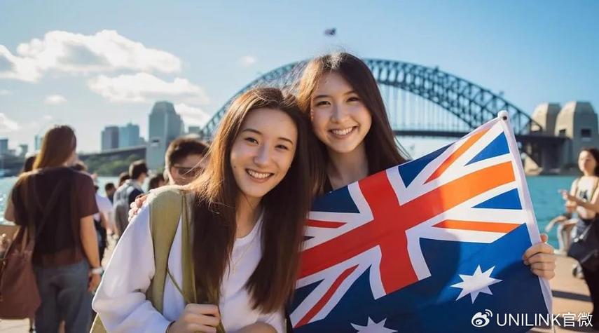 7777788888新版跑狗资料和美吊销中国学生签证与美国撤销中国留学生签证