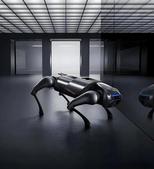 2025新奥历史开奖结果和宇树科技变更新名称与宇树科技变更新名称了吗