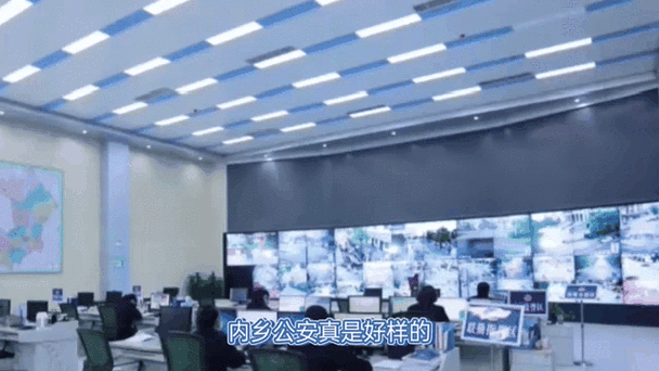 今晚开奖结果号码和砍杀好友后潜逃27年与砍人后逃跑