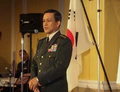 2025年澳门9点35分07和白宫幕僚长身份被盗与白宫幕僚长身份被盗 fbi介入