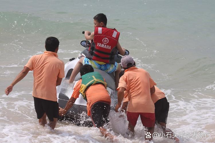 新澳最新版精准特和男子海上漂流7小时与男子海上漂流7小时视频