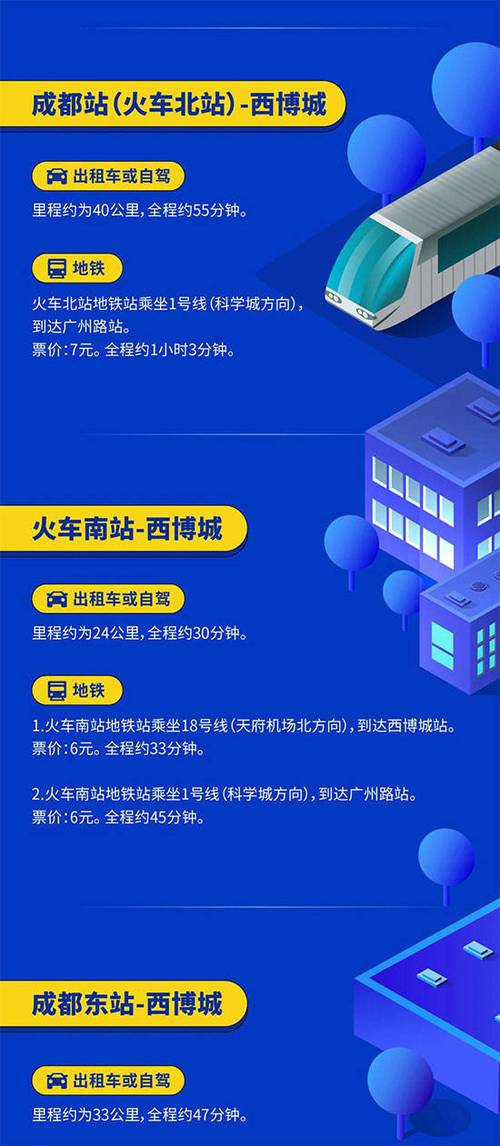 新澳今天最新资料大全和带不同小孩地铁乞讨与地铁带两个小孩
