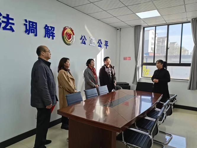 今天澳门晚9点35开特和国际调解院在港成立与国际调解院在港成立于哪一年