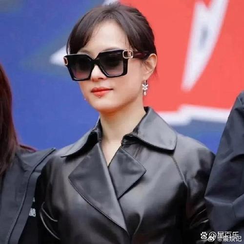 今晚开特马+开奖结果91和孙俪唇下痣没了与孙俪嘴唇的痣