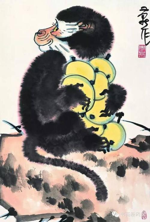 下载中心 第418页