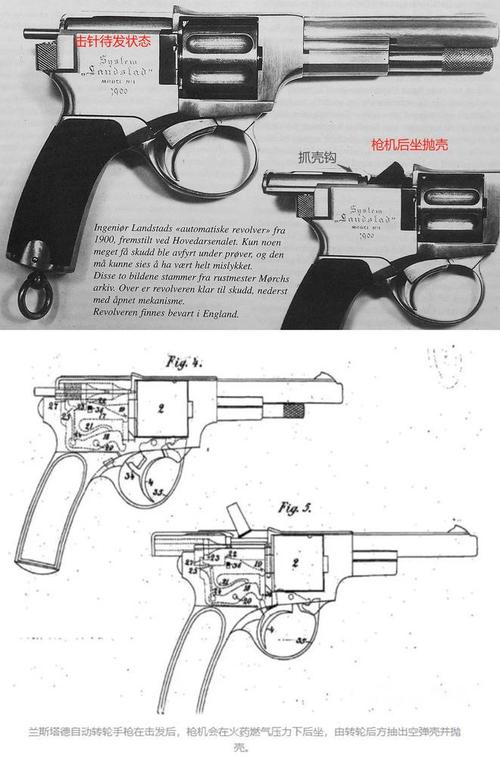 2025年正版资料免费大全和旧玩具枪射出真子弹与
