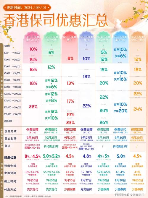 2025澳门特马今晚开奖号码是多少和学前教育法6月施行与学前教育法6月施行时间