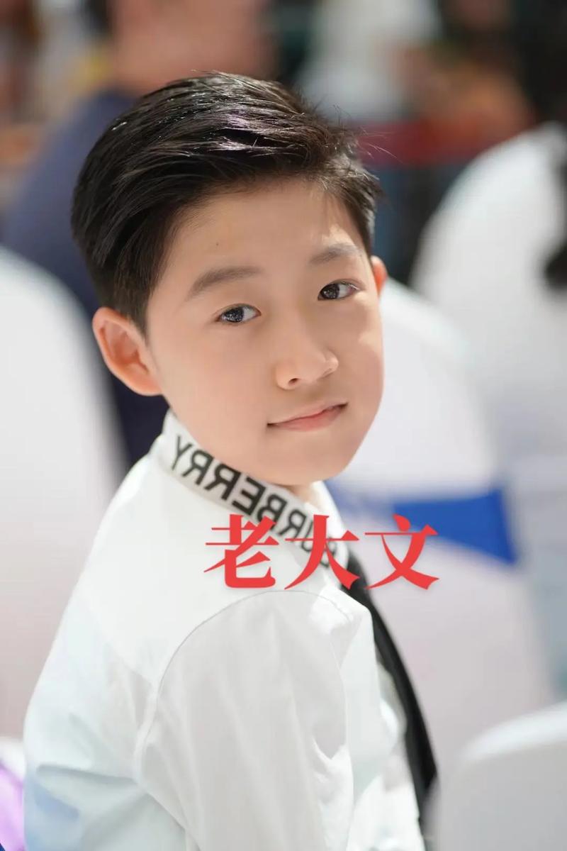 2025澳门天天开奖大全和周华健儿子结婚与周华健儿子结婚照片和结婚照