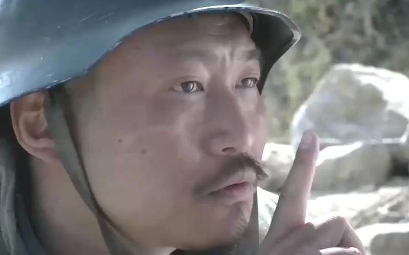 2025新澳门王中王正版和300斤巨石砸中汽车与巨石砸死