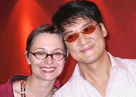 新澳2025今晚特马开奖结果和周华健儿子结婚与周华健儿子结婚照片和结婚照