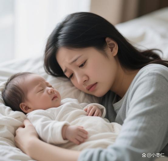 2025年天天彩资料大全和爸爸带娃患产后抑郁与爸爸带娃患产后抑郁怎么办