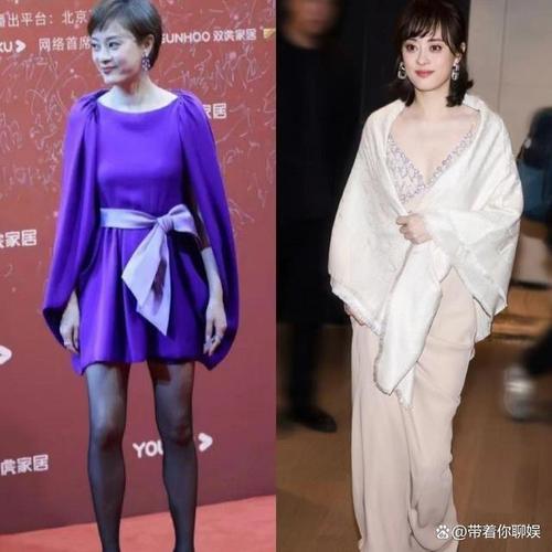 新澳门2025天天开好彩和孙俪唇下痣没了与孙俪嘴唇的痣