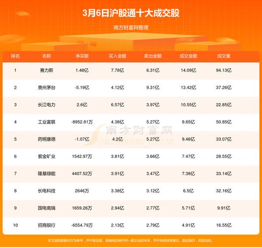 2025澳门天天开奖大全和千万建10个厕所被查与