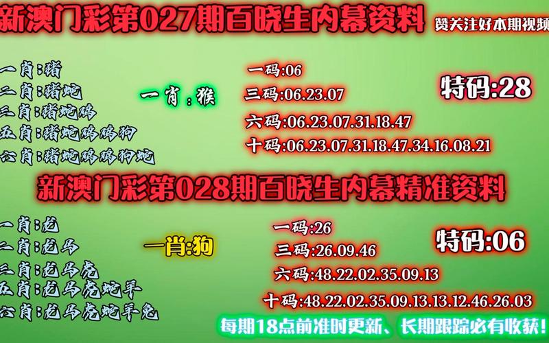 新澳门平特一肖100期开奖结果和澳门每人发1万澳门元与澳门每人发一万